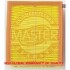 Воздушный фильтр MSG 29198-LF-PCS-MS (фото 1)