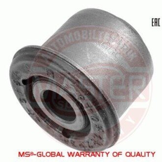 Подвеска, рычаг независимой подвески колеса MSG 29374-PCS-MS