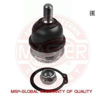 Автозапчасть MSG 29666SETMS