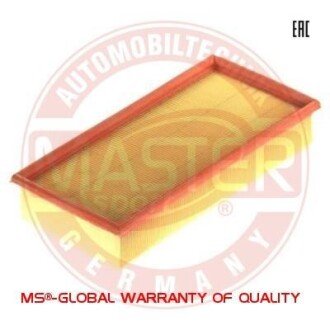 Автозапчасть MSG 2982LFPCSMS