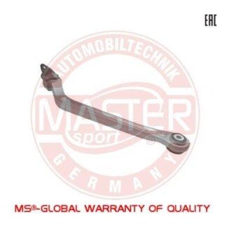 Тяга / стойка, подвеска колеса MSG 29859-PCS-MS