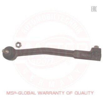 Автозапчасть MSG 29907PCSMS