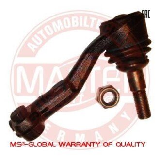 Автозапчасть MSG 29930SETMS