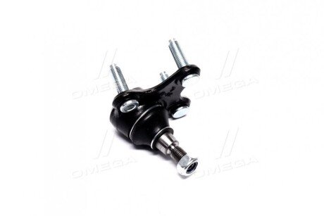Опора шаровая (передняя/снизу/L) VW Passat/Golf VII 1.6TDI/2.0TDI 05- MASTER SPORT MSG 29998PCSMS (фото 1)