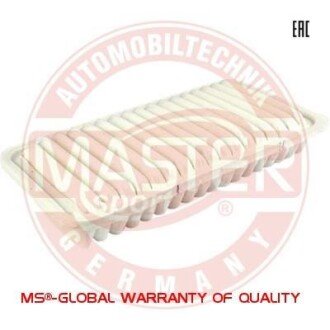 Автозапчасть MSG 30009LFPCSMS