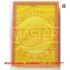 Воздушный фильтр MSG 30125/1-LF-PCS-MS (фото 1)
