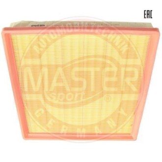 Автозапчасть MSG 30163LFPCSMS