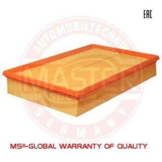 Автозапчасть MSG 301891LFPCSMS