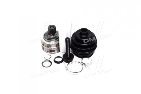 Автозапчасть MSG 302129-SET-MS