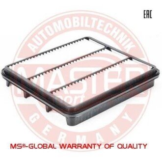 Автозапчасть MSG 3028LFPCSMS