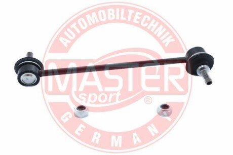 Тяга / стойка, стабилизатор MSG 30738-PCS-MS