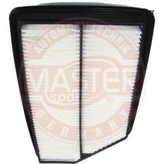 Автозапчасть MSG 31005LFPCSMS