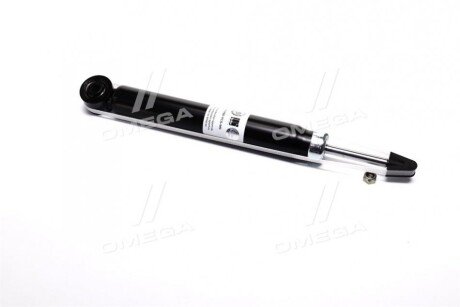 Автозапчасть MSG 310950-PCS-MS