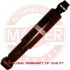 Автозапчасть MSG 311843PCSMS (фото 1)