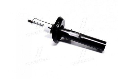 Автозапчасть MSG 311863-PCS-MS