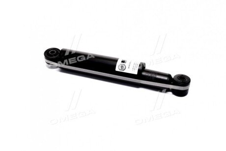 Автозапчасть MSG 311932-PCS-MS