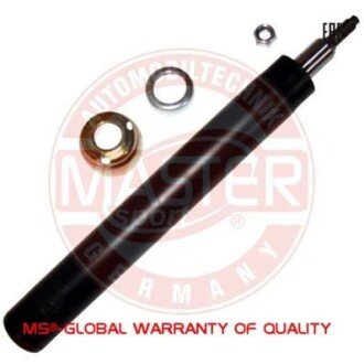 Автозапчасть MSG 312009-PCS-MS