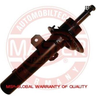 Автозапчасть MSG 312937PCSMS