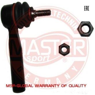 Автозапчасть MSG 31294SETMS