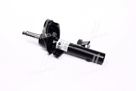 Автозапчасть MSG 313287PCSMS