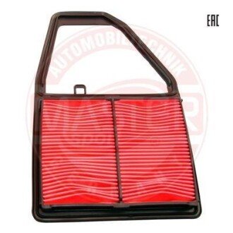 Автозапчасть MSG 3132LFPCSMS