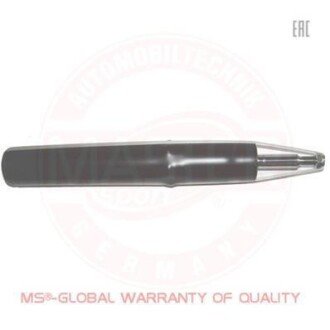 Автозапчасть MSG 313363PCSMS