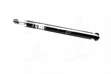 Автозапчасть MSG 313419-PCS-MS