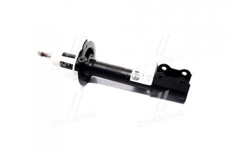 Автозапчасть MSG 313468-O-PCS-MS