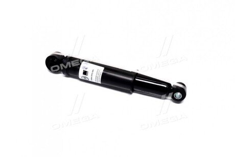 Автозапчасть MSG 313484-PCS-MS