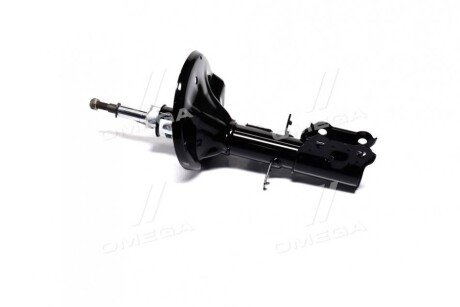 Автозапчасть MSG 313528-PCS-MS