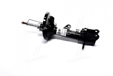Автозапчасть MSG 313529-PCS-MS