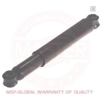 Автозапчасть MSG 313908PCSMS