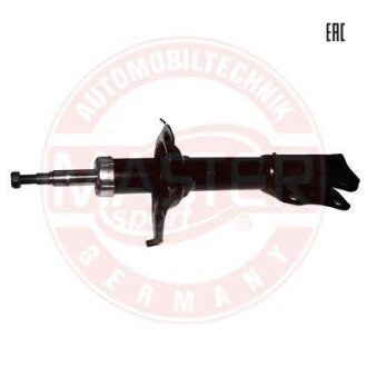 Автозапчасть MSG 313963PCSMS