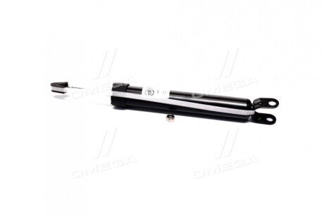 Автозапчасть MSG 314007-PCS-MS