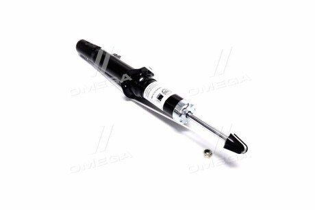 Автозапчасть MSG 314669-PCS-MS