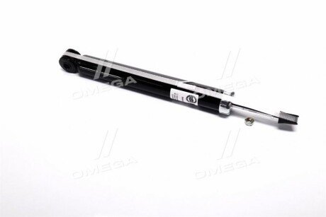 Автозапчасть MSG 314692-PCS-MS