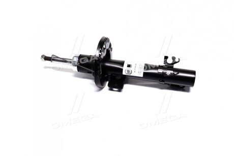 Автозапчасть MSG 314717-PCS-MS