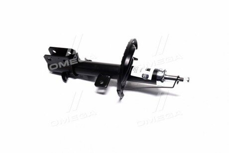 Автозапчасть MSG 314740-PCS-MS