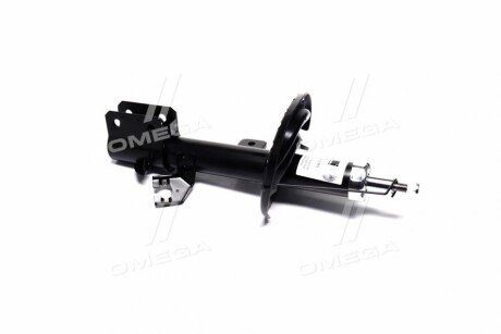 Автозапчасть MSG 314741-PCS-MS