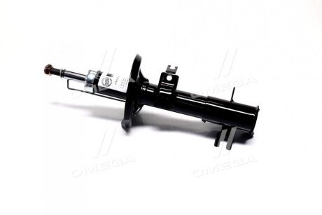 Автозапчасть MSG 314767-PCS-MS