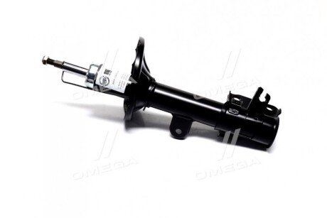 Автозапчасть MSG 314994-PCS-MS