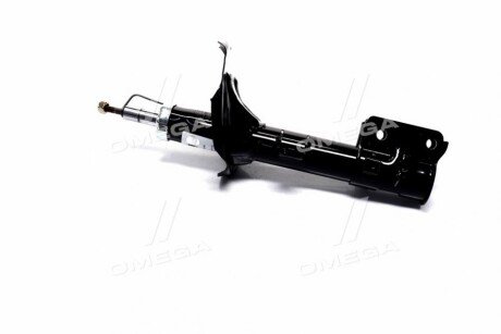Автозапчасть MSG 314996-PCS-MS