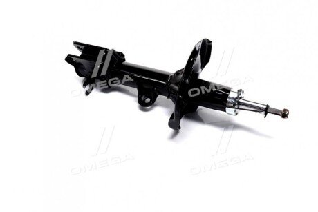 Автозапчасть MSG 314997-PCS-MS