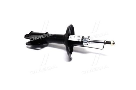 Амортизатор підв. CHEVROLET передн. прав. газів. (MASTER SPORT) MSG 314999PCSMS