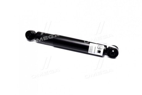 Автозапчасть MSG 315374-PCS-MS