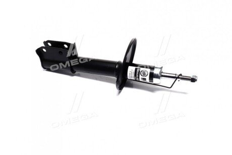 Автозапчасть MSG 315539PCSMS