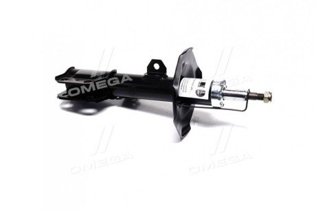 Автозапчасть MSG 317122-PCS-MS