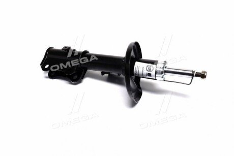 Автозапчасть MSG 317185-PCS-MS