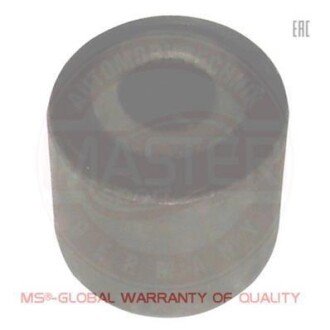 Подвеска, рычаг независимой подвески колеса MSG 31938-PCS-MS