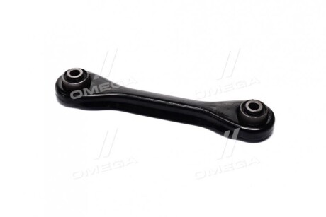Рычаг независимой подвески колеса, подвеска колеса MSG 32007-PCS-MS